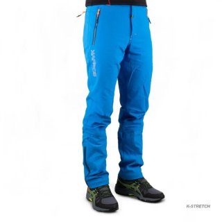 Pantalones Karpos Alpinismo XL Nuevo