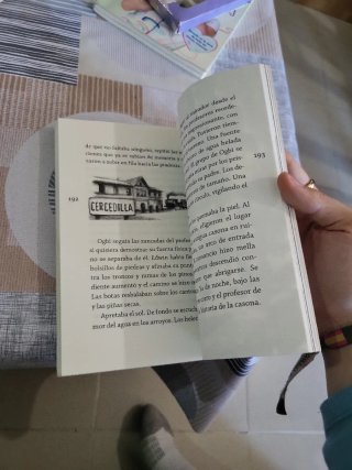El amuleto yoruba