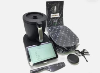 Thermomix TM7
