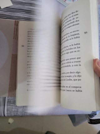 Los malos en matemáticas son invisibles