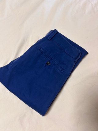 Pantalones chinos Dockers