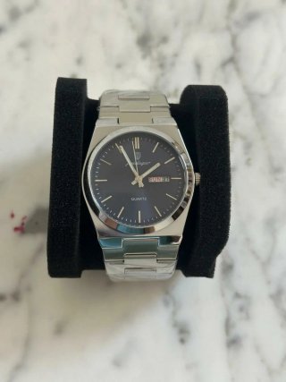 Reloj Hombre