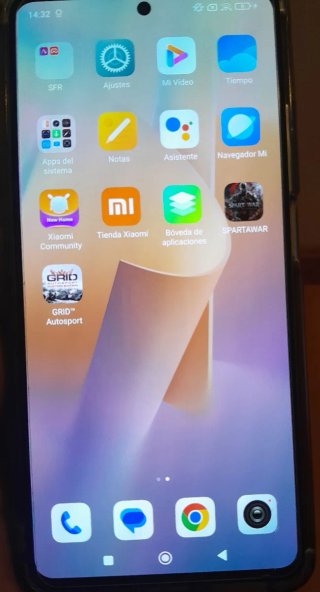 Xiaomi 11T Come Nuovo