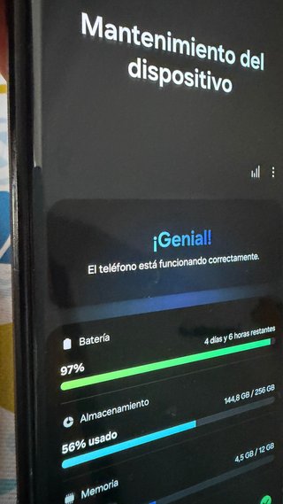 Samsung Galaxy S22 Ultra 256GB