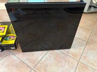Corsair iCUE 7000X RGB, H170i Elite & RM850
