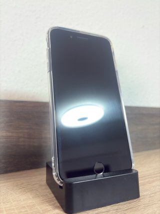 iPhone 7 Plus in buone condizioni