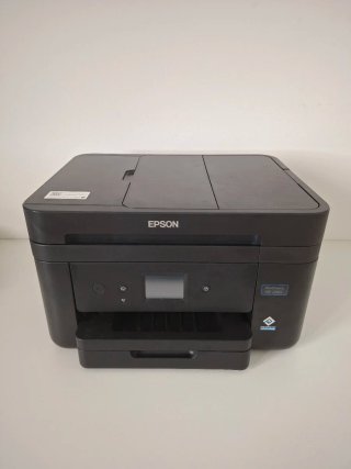 Stampante Epson WorkForce WF-2960