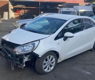 39n8101000 centralita inmovilizador kia rio 390234