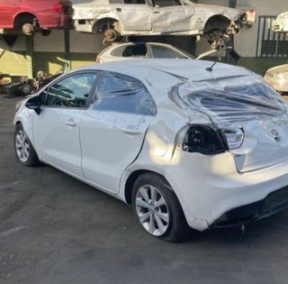 39n8101000 centralita inmovilizador kia rio 390234