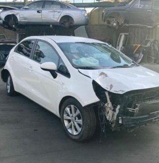 39n8101000 centralita inmovilizador kia rio 390234
