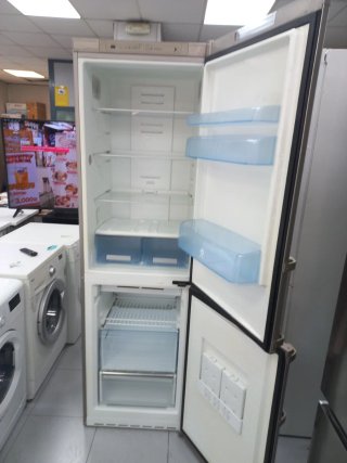 NEVERA BALAY GARANTIA TRANSPORTE