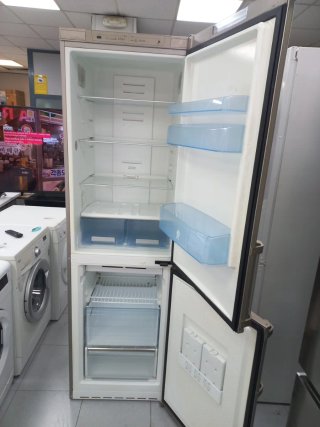 NEVERA BALAY GARANTIA TRANSPORTE