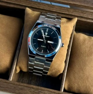 Reloj Hombre