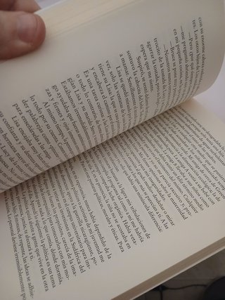 La rueda: mi vida en 23 posturas de yoga