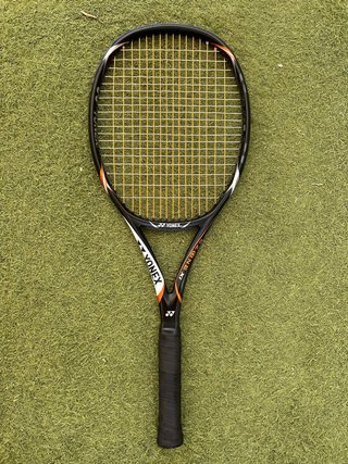 Raqueta Yonex Ezone Xi 98 (nº 1)
