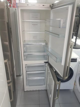 PACK NEVERA Y LAVADORA GARANTIA TRANSPORTE
