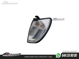 INTERMITENTE DELANTERO IZQUIERDO PARA TOYOTA LAND CRUISER