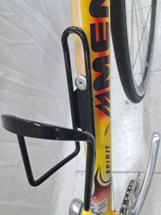 MENDIZ CAMPAGNOLO VELOCE