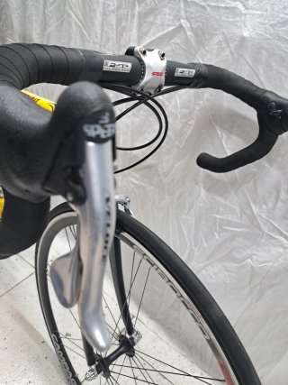 MENDIZ CAMPAGNOLO VELOCE