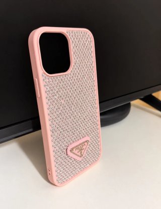 Cover Prada per iPhone 13 Pro Max