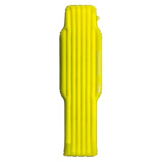 Esterilla Hinchable Mammut R4.3