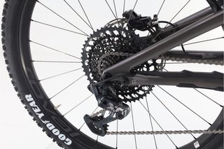 Bicicleta Specialized Turbo Levo X01 t.M Reacondicionada