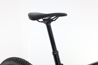 Bicicleta Specialized Turbo Levo X01 t.M Reacondicionada