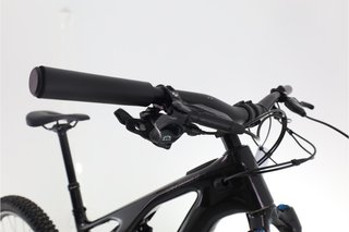 Bicicleta Specialized Turbo Levo X01 t.M Reacondicionada