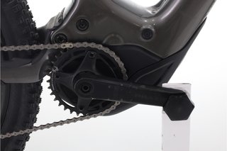 Bicicleta Specialized Turbo Levo X01 t.M Reacondicionada