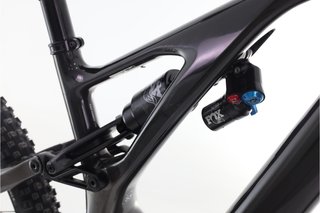 Bicicleta Specialized Turbo Levo X01 t.M Reacondicionada