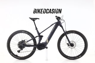 Bicicleta Conway Xyron S 2.9 t.L Reacondicionada