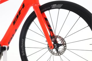 Bicicleta BH Core Di2 11V t.56 Reacondicionada