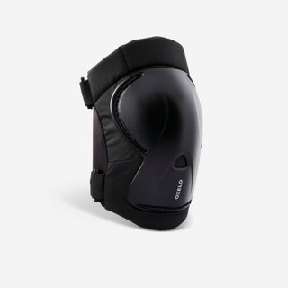 Protecciones Patines Rodilleras Coderas y Muñequeras Niños