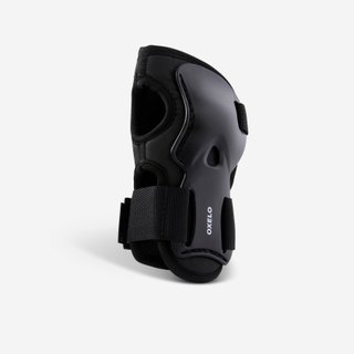 Protecciones Patines Rodilleras Coderas y Muñequeras Niños