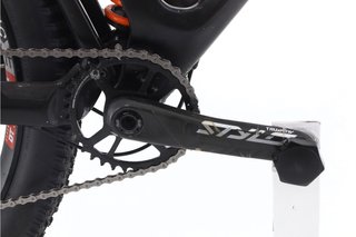 Bicicleta Mondraker Foxy RR X01 t.M Reacondicionada