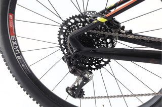 Bicicleta Mondraker Foxy RR X01 t.M Reacondicionada
