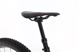 Bicicleta Mondraker F-Podium GX t.M Reacondicionada