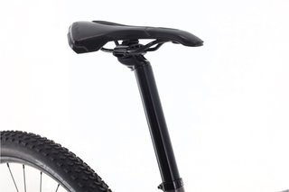 Bicicleta BH Lynx Race R XT t.M Reacondicionada