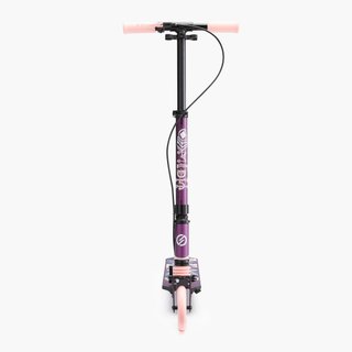 PRODUCTO OCASIÓN: PATINETE INFANTIL MID5 CON FRENO EN EL