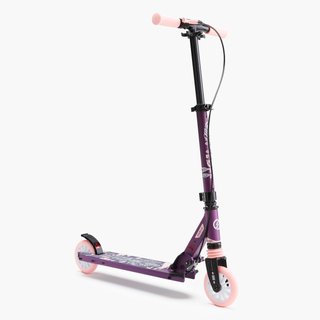 PRODUCTO OCASIÓN: PATINETE INFANTIL MID5 CON FRENO EN EL
