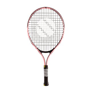 SEGUNDA VIDA: Raqueta de tenis niños Artengo TR130 21" rosa