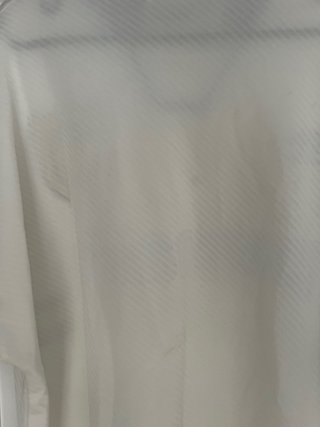 Camiseta Parma A.C. Umbro Vintage Talla L