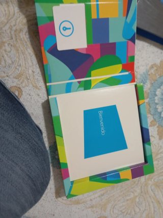 Windows 8 Pro
