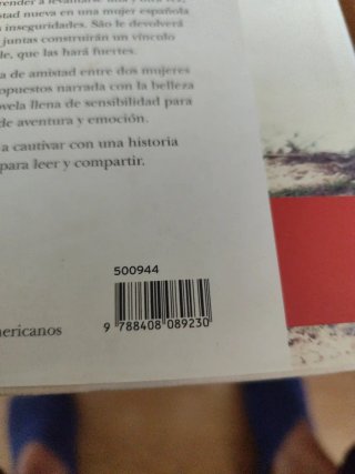 Libro "Contra el viento"