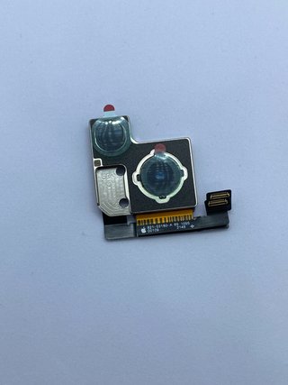 Módulo Cámara Principal iPhone 13