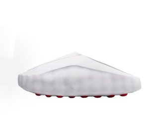 Nike Mind 001 sin estrenar