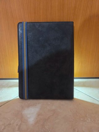Tablet ATMPC