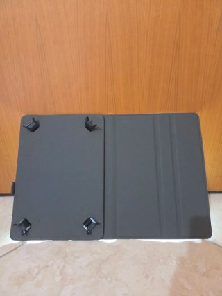 Tablet ATMPC