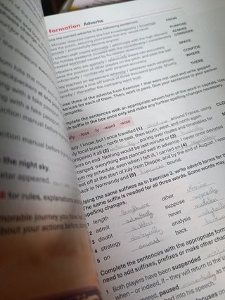 Ready For C2 Proficiency. Student's Book Packag...