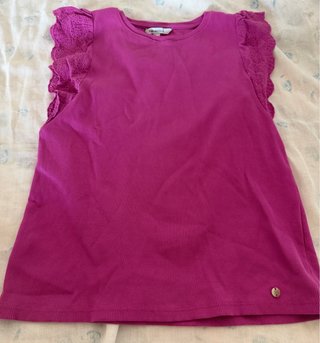 Blusa Pedro de Harrio Talla S